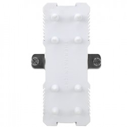 Tản nhiệt CPU Thermalright Assassin X 120 Refined SE - AX120 R SE ARGB White