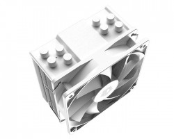 TẢN NHIỆT CPU ID-COOLING SE-214-XT ARGB WHITE
