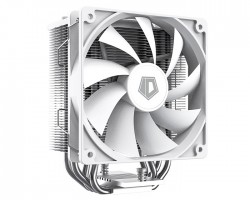 TẢN NHIỆT CPU ID-COOLING SE-214-XT ARGB WHITE