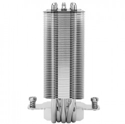 Tản nhiệt CPU Thermalright Assassin King 120 SE - AK120 SE