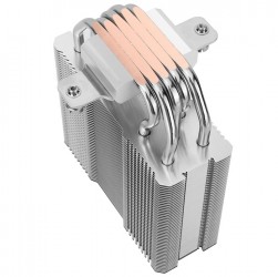 Tản nhiệt CPU Thermalright Assassin King 120 SE - AK120 SE