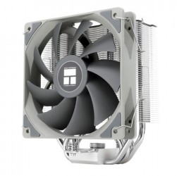 Tản nhiệt CPU Thermalright Assassin King 120 SE - AK120 SE