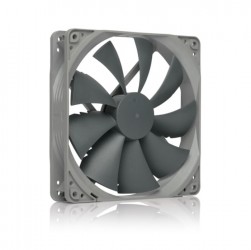 Quạt tản nhiệt cho case Noctua NF-P14S Redux-1500 PWM 14cm