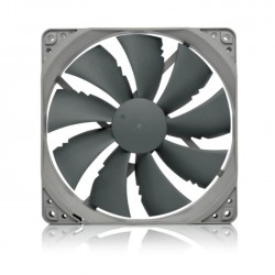 Quạt tản nhiệt cho case Noctua NF-P14S Redux-1500 PWM 14cm