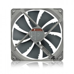 Quạt tản nhiệt cho case Noctua NF-P14S Redux-1500 PWM 14cm