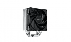 Tản nhiệt khí CPU của máy vi tính Deepcool AK400