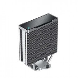 Tản nhiệt khí CPU của máy vi tính Deepcool AK400