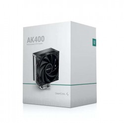 Tản nhiệt khí CPU của máy vi tính Deepcool AK400