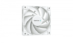 Tản nhiệt khí CPU của máy vi tính Deepcool AK400 WH