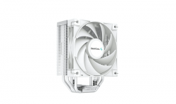 Tản nhiệt khí CPU của máy vi tính Deepcool AK400 WH