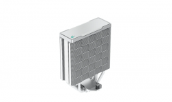 Tản nhiệt khí CPU của máy vi tính Deepcool AK400 WH