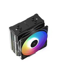 Tản nhiệt khí CPU Deepcool Gammaxx 400 XT