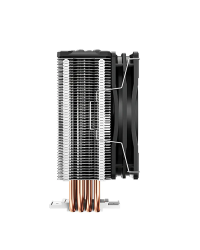 Tản nhiệt khí CPU Deepcool Gammaxx 400 XT
