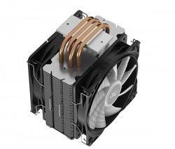 Tản nhiệt khí CPU Deepcool Gammaxx 400 PRO