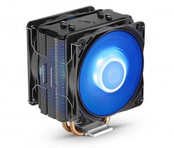Tản nhiệt khí CPU Deepcool Gammaxx 400 PRO