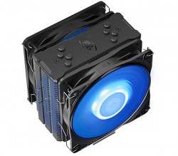 Tản nhiệt khí CPU Deepcool Gammaxx 400 PRO