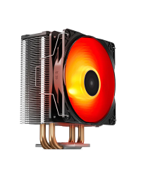 Tản nhiệt khí CPU Deepcool Gammaxx GTE V2