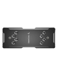 Tản nhiệt khí CPU Deepcool Gammaxx GTE V2