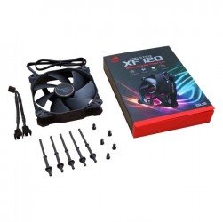 Fan case Asus ROG STRIX XF120 (XF120A1)