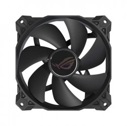 Fan case Asus ROG STRIX XF120 (XF120A1)