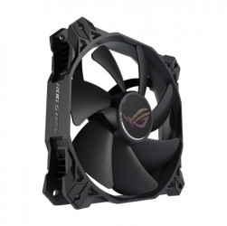 Fan case Asus ROG STRIX XF120 (XF120A1)