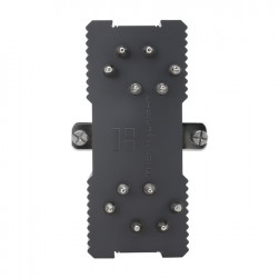 Tản nhiệt CPU Thermalright Burst Assassin 120 - BA120 ARGB