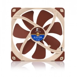 Quạt tản nhiệt cho case Noctua NF-A14 PWM 14cm