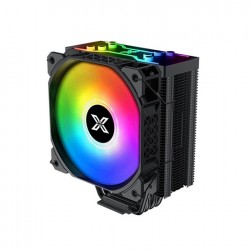 Tản nhiệt CPU XIGMATEK AIR-KILLER PRO EN47895 ( Màu Đen)
