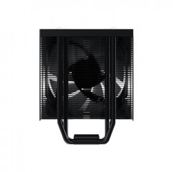 Tản nhiệt CPU XIGMATEK AIR-KILLER PRO EN47895 ( Màu Đen)