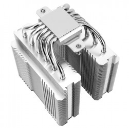 Tản nhiệt CPU Thermalright Peerless Assassin PA120 SE ARGB