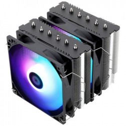 Tản nhiệt CPU Thermalright Peerless Assassin PA120 SE ARGB