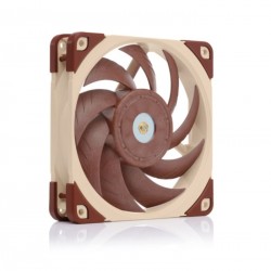 Quạt tản nhiệt cho case Noctua NF-A12x25 PWM 12cm