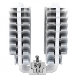 Tản nhiệt CPU Thermalright Peerless Assassin PA120 SE White ARGB