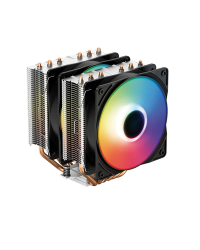Tản nhiệt khí CPU Deepcool Neptwin V3