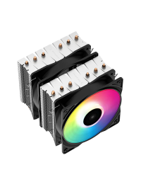 Tản nhiệt khí CPU Deepcool Neptwin V3