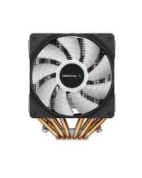 Tản nhiệt khí CPU Deepcool Neptwin V3
