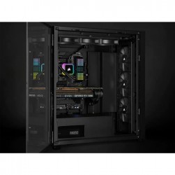 Tản nhiệt nước Corsair H100i RGB Elite (CW-9060058-WW)