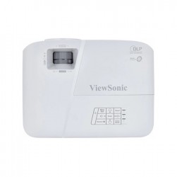 Máy chiếu VIEWSONIC SP16