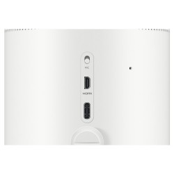 Máy Chiếu Bỏ Túi Samsung The FreeStyle Smart TV 100 Inch (SP-LSP3BLAXXV) - Full HD - 550 Ansi - Tizen OS