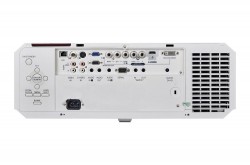Máy chiếu hội trường lớn SMX MX - L9000W SMX MX - L9000W