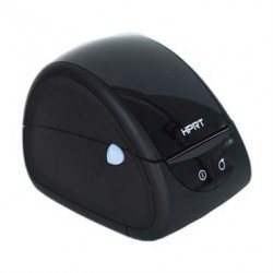Máy in mã vạch HPRT LPQ80