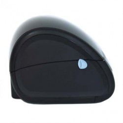 Máy in mã vạch HPRT LPQ80