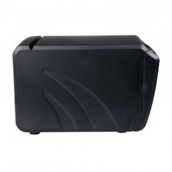 Máy in hóa đơn HPRT TP801 USB