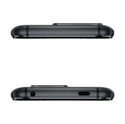 Điện thoại ASUS ROG Phone 5s ZS676KS-1B112WW (8GB | 128GB) Màu Trắng