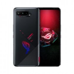 Điện thoại ASUS ROG Phone 5s ZS676KS-1A040WW (16GB | 512GB)