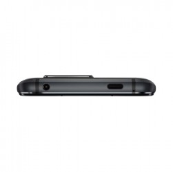 Điện thoại ASUS ROG Phone 5s ZS676KS-1A040WW (16GB | 512GB)