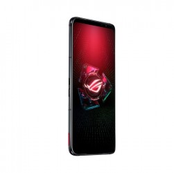 Điện thoại ASUS ROG Phone 5s ZS676KS-1A040WW (16GB | 512GB)