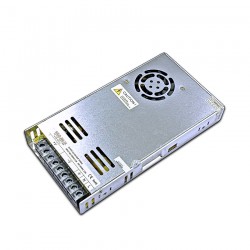 Nguồn tổng Camera VT-Tech 30-33A