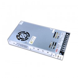 Nguồn tổng Camera VT-Tech 30-33A