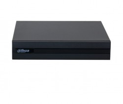 Đầu ghi HDCVI 4 kênh DAHUA DH-XVR1B04-I